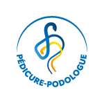 ordre-pédicure-podologue-lepuyenvelay